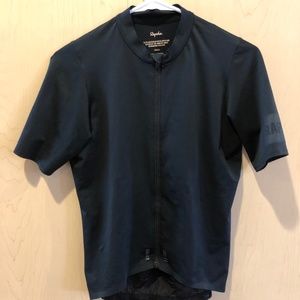 Rapha Pro Team Jersey